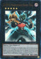 D/D/D Marksman King Tell (Ultra Rare) (RA05-EN047) - Rarity Collection 5 1st Edition