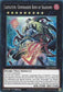 Laevatein, Generaider Boss of Shadows (RA05-EN051) - Rarity Collection 5 1st Edition