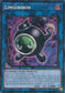 Linguriboh (Secret Rare) (RA05-EN056) - Rarity Collection 5 1st Edition