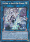 Yuki-Onna, the Absolute Zero Mayakashi (Secret Rare) (RA05-EN057) - Rarity Collection 5 1st Edition