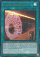 Special Schedule (Ultra Rare) (RA05-EN060) - Rarity Collection 5 1st Edition