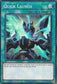 Quick Launch (RA05-EN062) - Rarity Collection 5 1st Edition