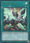 Quick Launch (Ultra Rare) (RA05-EN062) - Rarity Collection 5 1st Edition