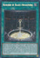 Eldlixir of Black Awakening (Secret Rare) (RA05-EN065) - Rarity Collection 5 1st Edition