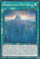 Dogmatika Nation (RA05-EN066) - Rarity Collection 5 1st Edition