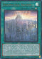 Dogmatika Nation (Ultra Rare) (RA05-EN066) - Rarity Collection 5 1st Edition