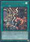 Stake your Soul! (Ultra Rare) (RA05-EN069) - Rarity Collection 5 1st Edition