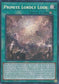 Primite Lordly Lode (Secret Rare) (RA05-EN072) - Rarity Collection 5 1st Edition
