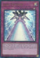 Iron Thunder (Ultra Rare) (RA05-EN079) - Rarity Collection 5 1st Edition