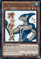 Neo-Spacian Aqua Dolphin (RA05-EN088) - Rarity Collection 5 1st Edition