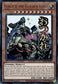 Eldlich the Golden Lord (RA05-EN097) - Rarity Collection 5 1st Edition