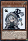 Astellar of the White Forest (RA05-EN100) - Rarity Collection 5 1st Edition