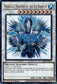 Trishula, Dragon of the Ice Barrier (RA05-EN101) - Rarity Collection 5 1st Edition