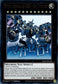 Divine Arsenal AA-ZEUS - Sky Thunder (RA05-EN103) - Rarity Collection 5 1st Edition