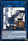 Cross-Sheep (RA05-EN106) - Rarity Collection 5 1st Edition