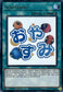 Scapegoat (RA05-EN111) - Rarity Collection 5 1st Edition