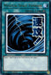 Mystical Space Typhoon (RA05-EN112) - Rarity Collection 5 1st Edition