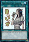 Forbidden Chalice (RA05-EN115) - Rarity Collection 5 1st Edition