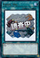 Fossil Dig (RA05-EN116) - Rarity Collection 5 1st Edition