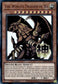The Winged Dragon of Ra (RA05-EN130) - Rarity Collection 5 1st Edition