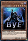 Dimension Shifter (RA05-EN132) - Rarity Collection 5 1st Edition
