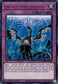 Infinite Impermanence (RA05-EN140) - Rarity Collection 5 1st Edition