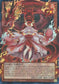 Kurikara Divincarnate (RA05-EN147) - Rarity Collection 5 1st Edition