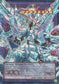 Mirrorjade the Iceblade Dragon (RA05-EN148) - Rarity Collection 5 1st Edition