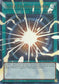 Super Polymerization (RA05-EN149) - Rarity Collection 5 1st Edition