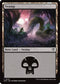 Swamp (0276) (SOS-276) - Secrets of Strixhaven
