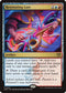 Resonating Lute (SOS-221) - Secrets of Strixhaven Foil