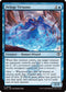 Deluge Virtuoso (SOS-042) - Secrets of Strixhaven Foil