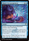 Muse's Encouragement (SOS-061) - Secrets of Strixhaven Foil