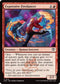 Expressive Firedancer (SOS-114) - Secrets of Strixhaven Foil