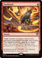 Flashback (SOS-115) - Secrets of Strixhaven Foil