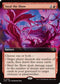 Steal the Show (Extended Art) (SOS-336) - Secrets of Strixhaven Foil