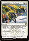 Antiquities on the Loose (SOS-007) - Secrets of Strixhaven