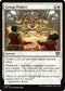 Group Project (SOS-017) - Secrets of Strixhaven