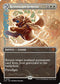 Restoration Seminar (Borderless) (SOS-290) - Secrets of Strixhaven