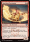 Garrison Excavator (SOS-116) - Secrets of Strixhaven Foil