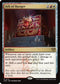 Ark of Hunger (SOS-173) - Secrets of Strixhaven Foil
