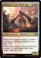 Colossus of the Blood Age (SOS-181) - Secrets of Strixhaven Foil