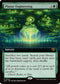 Planar Engineering (Extended Art) (SOS-340) - Secrets of Strixhaven Foil