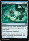 Divergent Equation (SOS-043) - Secrets of Strixhaven