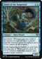 Tester of the Tangential (SOS-069) - Secrets of Strixhaven Foil