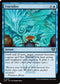 Fractalize (SOS-051) - Secrets of Strixhaven Foil