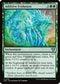 Additive Evolution (SOS-139) - Secrets of Strixhaven Foil