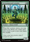 Environmental Scientist (SOS-147) - Secrets of Strixhaven Foil