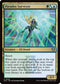 Paradox Surveyor (SOS-208) - Secrets of Strixhaven Foil