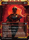 Abrade (SOA-037) - Secrets of Strixhaven: Mystical Archive Foil